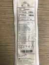 ACCLARENT GC090RF Relieva Flex Sinus Guide Catheter M-90Deg. x 2.3mm(X)