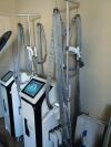VELA SYNERON Sculptor Fat Splitting System