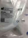 KARL STORZ 123035 Farrior Ear Speculum, Round Size 5, Diam 8mm, Length 4.5cm
