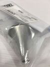 KARL STORZ 123035 Farrior Ear Speculum, Round Size 5, Diam 8mm, Length 4.5cm