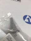 KARL STORZ 123035 Farrior Ear Speculum, Round Size 5, Diam 8mm, Length 4.5cm