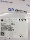 KARL STORZ 123031 Farrior Ear Speculum, Round Size 1, Diam 4mm, Length 4.5cm   Disclaimer: