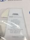 KARL STORZ 122007 Hartmann Ear Speculum, 3.6cm, OD 7mm   Disclaimer: