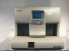 BECKMAN COULTER LH780 Hematology Analyzer