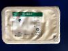 THORATEC 107315 Heartmate II Sealed outflow Bend relief  Collar (X)