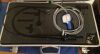 KARL STORZ 11302BD Intubation Scope