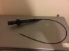 KARL STORZ 11302BD Intubation Scope