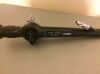 KARL STORZ 11302BD Intubation Scope