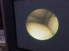 KARL STORZ 11302BD Intubation Scope