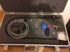 KARL STORZ 11302BD Intubation Scope