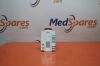 SIEMENS 4757261 Control Console Intercom MRI Accessories