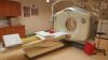 GE Lightspeed Ultra 8 CT Scanner