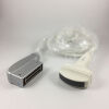 GE 3C-RS Ultrasound Transducer