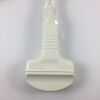 GE 3C-RS Ultrasound Transducer