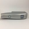 GE 3C-RS Ultrasound Transducer