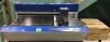 SAKURA DRS-60 Slide Stainer