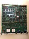 HITACHI 1249937A MRPSC MR Pulse Sequence Controller Board  MRI Scanner