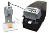 GENERAL DATA ScanPrint Slide Labeling System Slide Printer Wanted