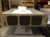 HITACHI GA300 GA300 Amplifier MRI Amplifier