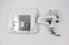 GE 5167953 Rev 3 GE Ultrasound Part: LCD Monitor Ultrasound General