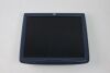 GE 5167953 Rev 3 GE Ultrasound Part: LCD Monitor Ultrasound General