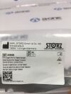 KARL STORZ 459999 Opening Aid F/ Simplified Opening of Nasal Forceps W/ Peacock Eye