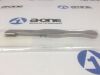KARL STORZ 459999 Opening Aid F/ Simplified Opening of Nasal Forceps W/ Peacock Eye