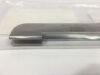 KARL STORZ 459999 Opening Aid F/ Simplified Opening of Nasal Forceps W/ Peacock Eye
