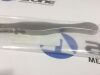 KARL STORZ 459999 Opening Aid F/ Simplified Opening of Nasal Forceps W/ Peacock Eye