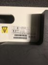 SIEMENS 5515445 Shoulder Array Baseplate MRI Scanner