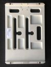 SIEMENS 8626074 Baseplate 8ch wrist Avanto MRI Scanner