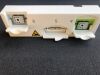 SIEMENS 7581932 Socket Group 1.5T-2 MRI Scanner