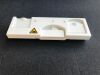 SIEMENS 7581932 Socket Group 1.5T-2 MRI Scanner