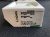 SIEMENS 7581932 Socket Group 1.5T-2 MRI Scanner