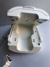 SIEMENS 8625043 Avanto Espree 8ch precise wrist coil MRI Scanner