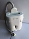 SIEMENS 8625043 Avanto Espree 8ch precise wrist coil MRI Scanner
