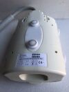 SIEMENS 8625043 Avanto Espree 8ch precise wrist coil MRI Scanner