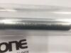 KARL STORZ 663420 SHARP ELEVATOR, HOOK SHAPED, 0.6mm wide, Length 21.5cm