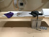 PHILIPS Optimus 65 Rad Room