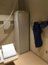 PHILIPS Optimus 65 Rad Room
