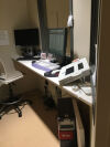 PHILIPS Optimus 65 Rad Room