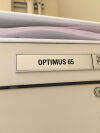PHILIPS Optimus 65 Rad Room