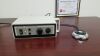 MENTOR Wet Field II Electrosurgical Unit