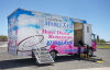 ASSURED IMAGING Mobile Mammography 3D Mammo Coach