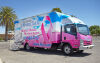 ASSURED IMAGING Mobile Mammography 3D Mammo Coach