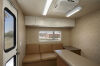 ASSURED IMAGING Mobile Mammography 3D Mammo Coach