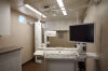 ASSURED IMAGING Mobile Mammography 3D Mammo Coach