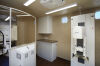 ASSURED IMAGING Mobile Mammography 3D Mammo Coach