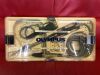 OLYMPUS WA50011A Laprocope