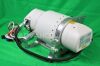 PHILIPS 9890-000-85922 MRC - 800 X-Ray Tube